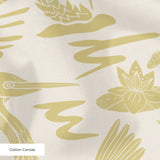  cohort1 cottoncanvas texture