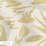  cohort1 cottoncanvas texture