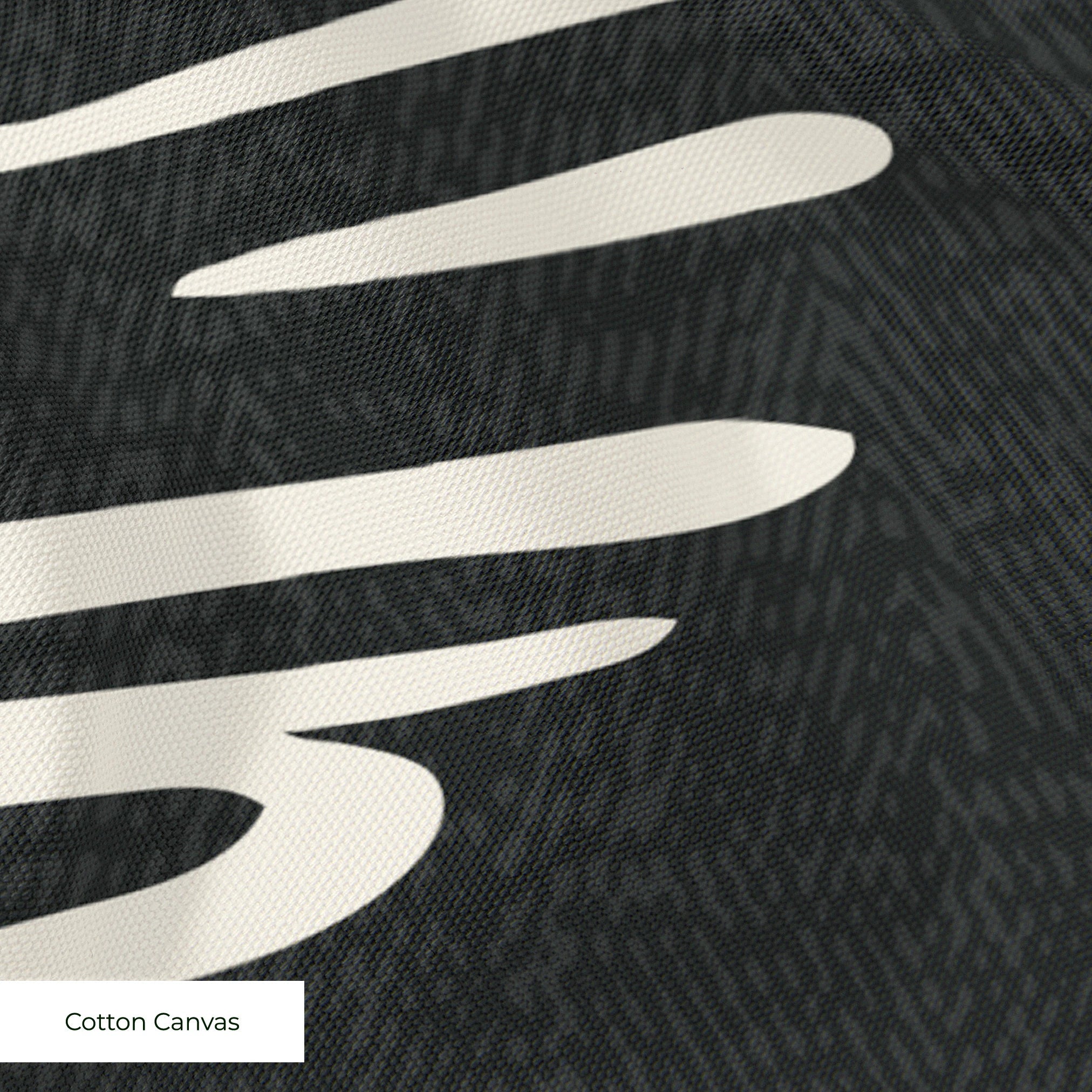  cohort1 cottoncanvas texture