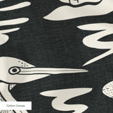  cohort1 cottoncanvas texture