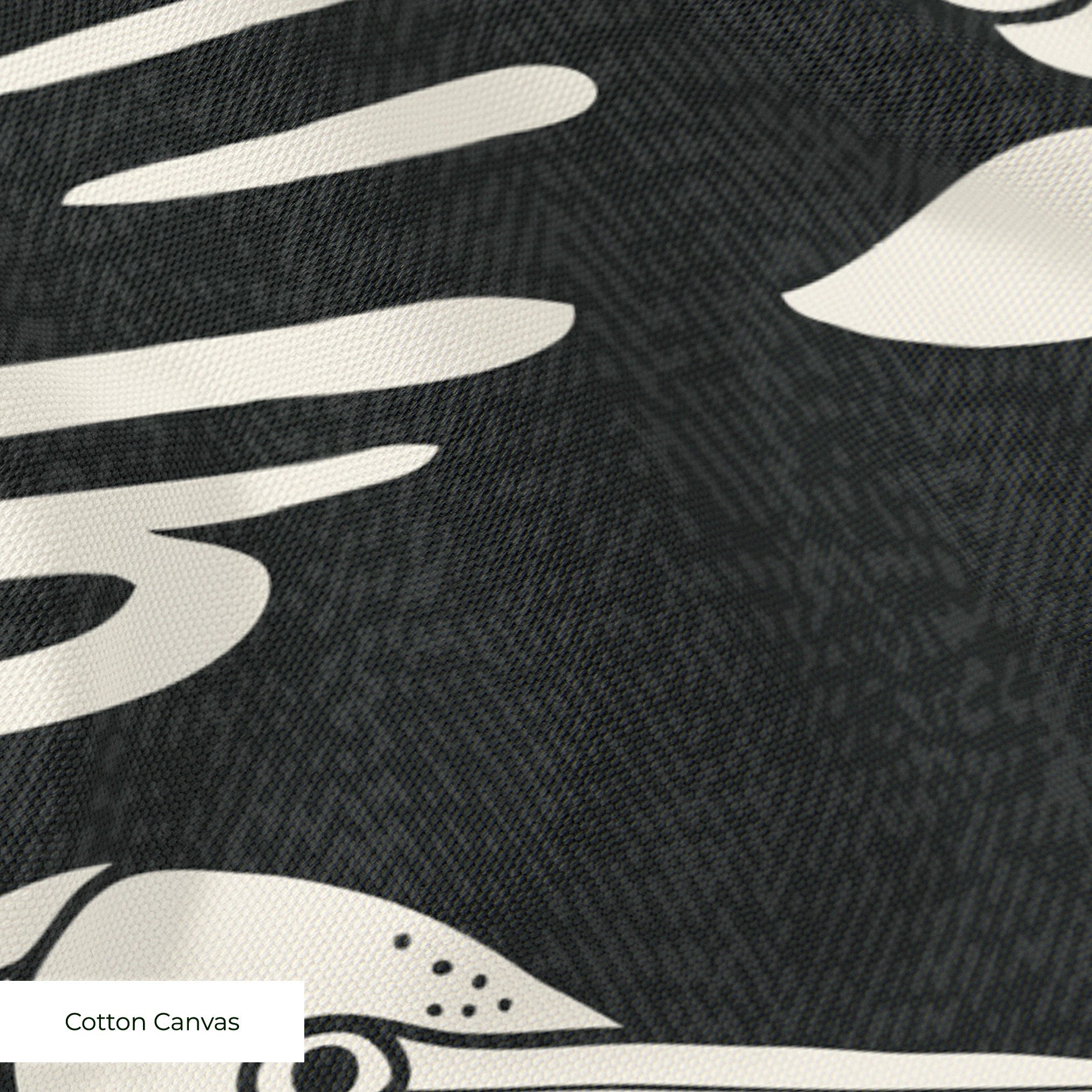  cohort1 cottoncanvas texture