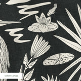  cohort1 cottoncanvas texture