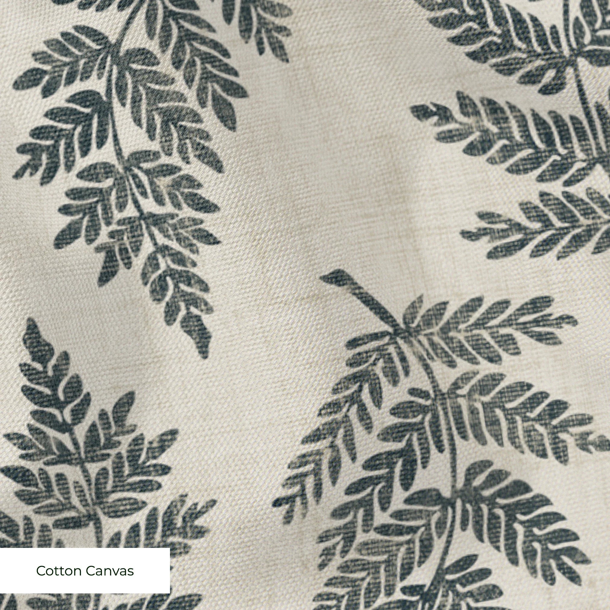  cohort1 cottoncanvas texture