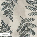 cohort1 cottoncanvas texture