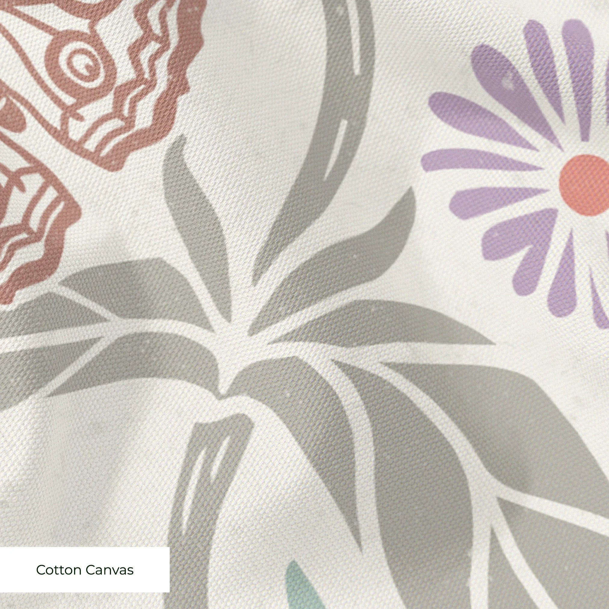  cohort1 cottoncanvas texture