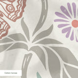  cohort1 cottoncanvas texture