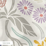  cohort1 cottoncanvas texture