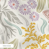  cohort1 cottoncanvas texture