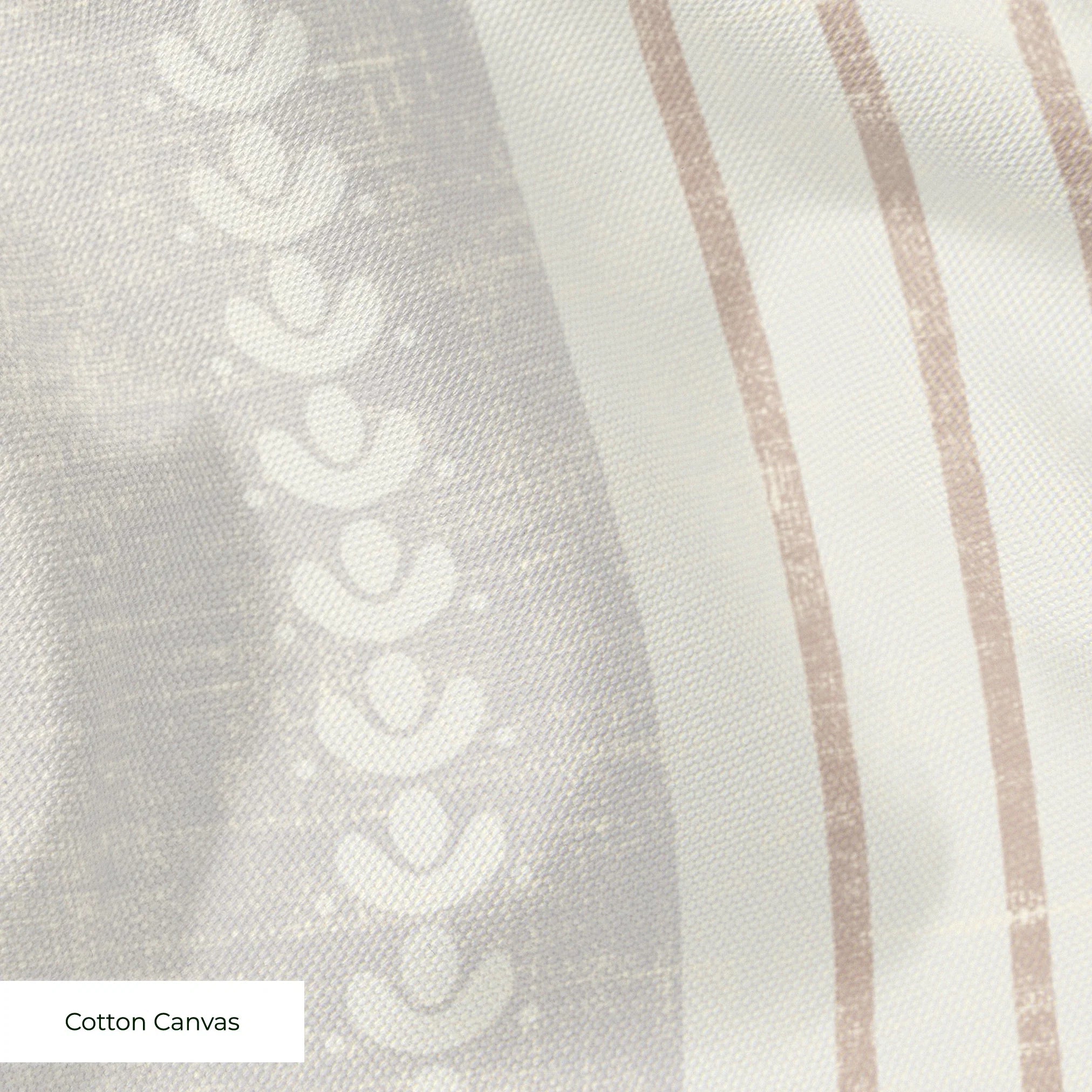  cohort1 cottoncanvas texture