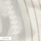  cohort1 cottoncanvas texture
