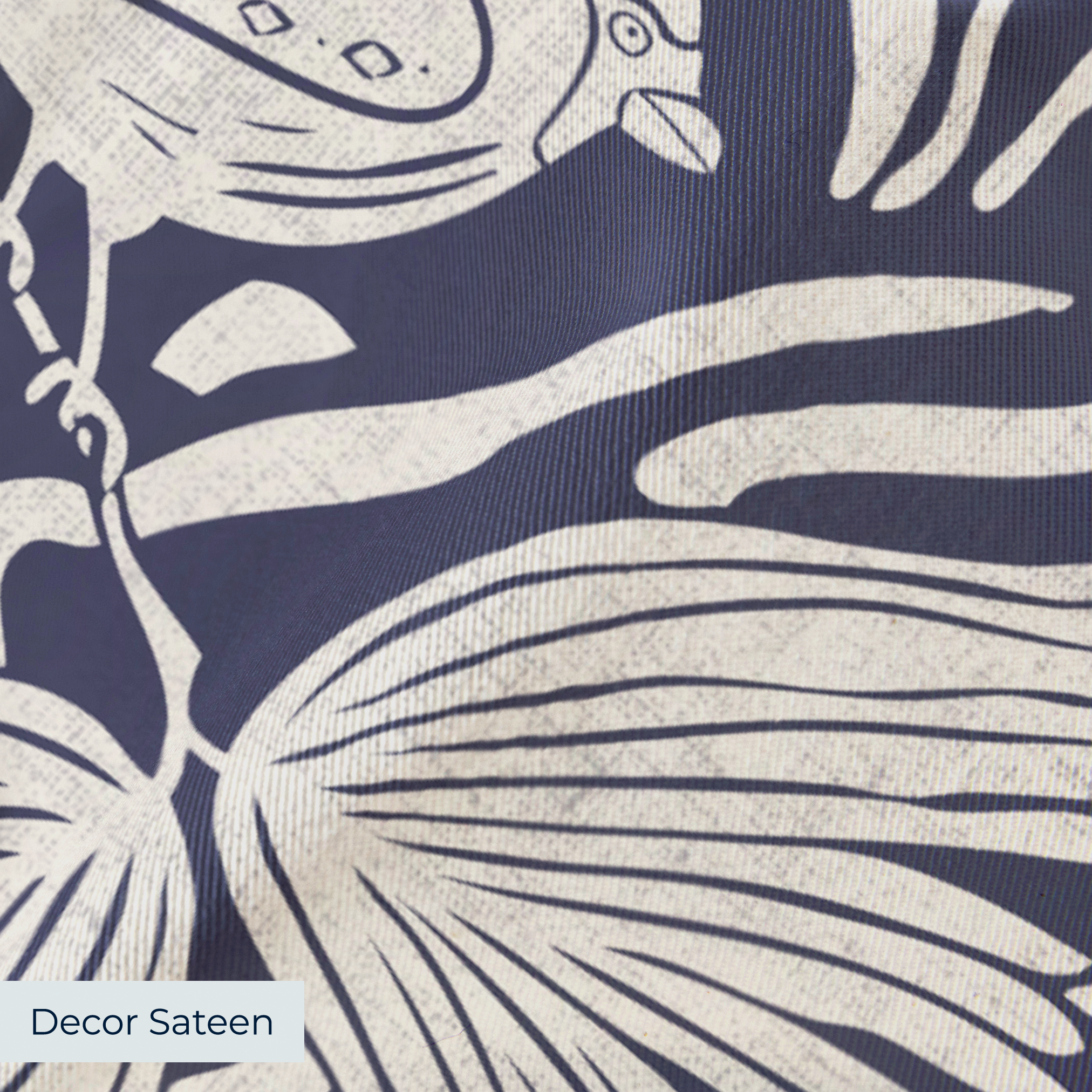  cohort1 cottonsateen texture