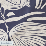  cohort1 cottonsateen texture