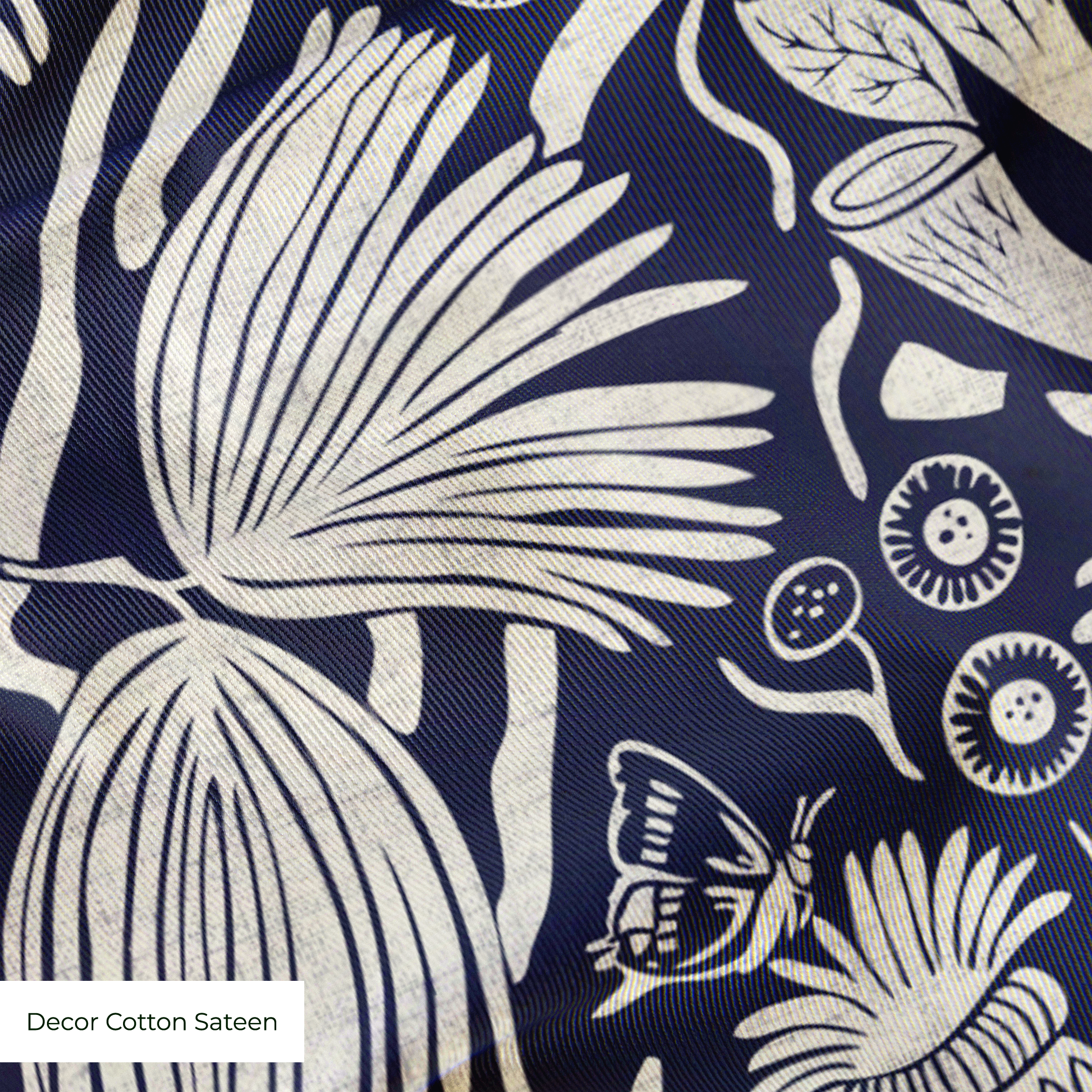  cohort1 cottonsateen texture