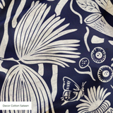  cohort1 cottonsateen texture