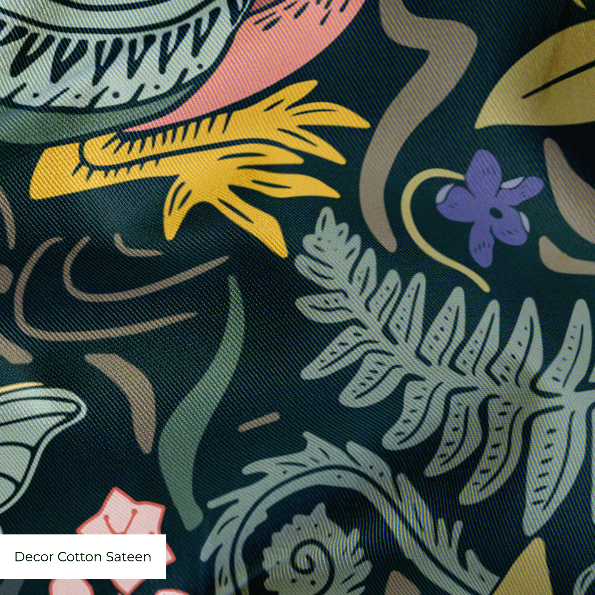  cohort1 cottonsateen texture