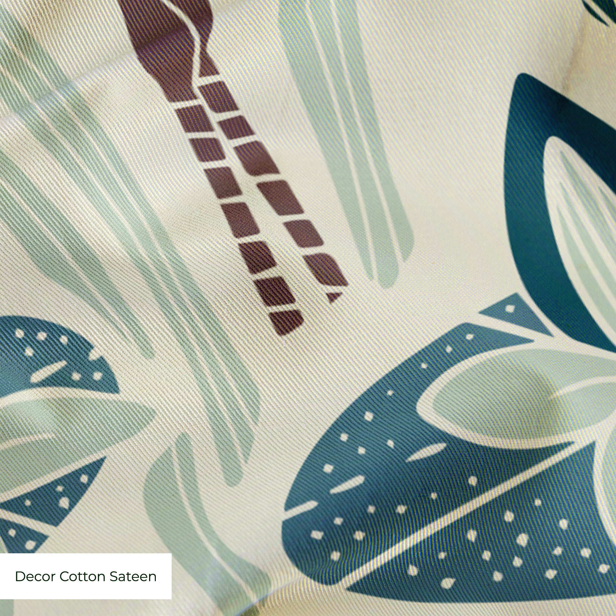  cohort1 cottonsateen texture