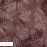  cohort1 cottonsateen texture