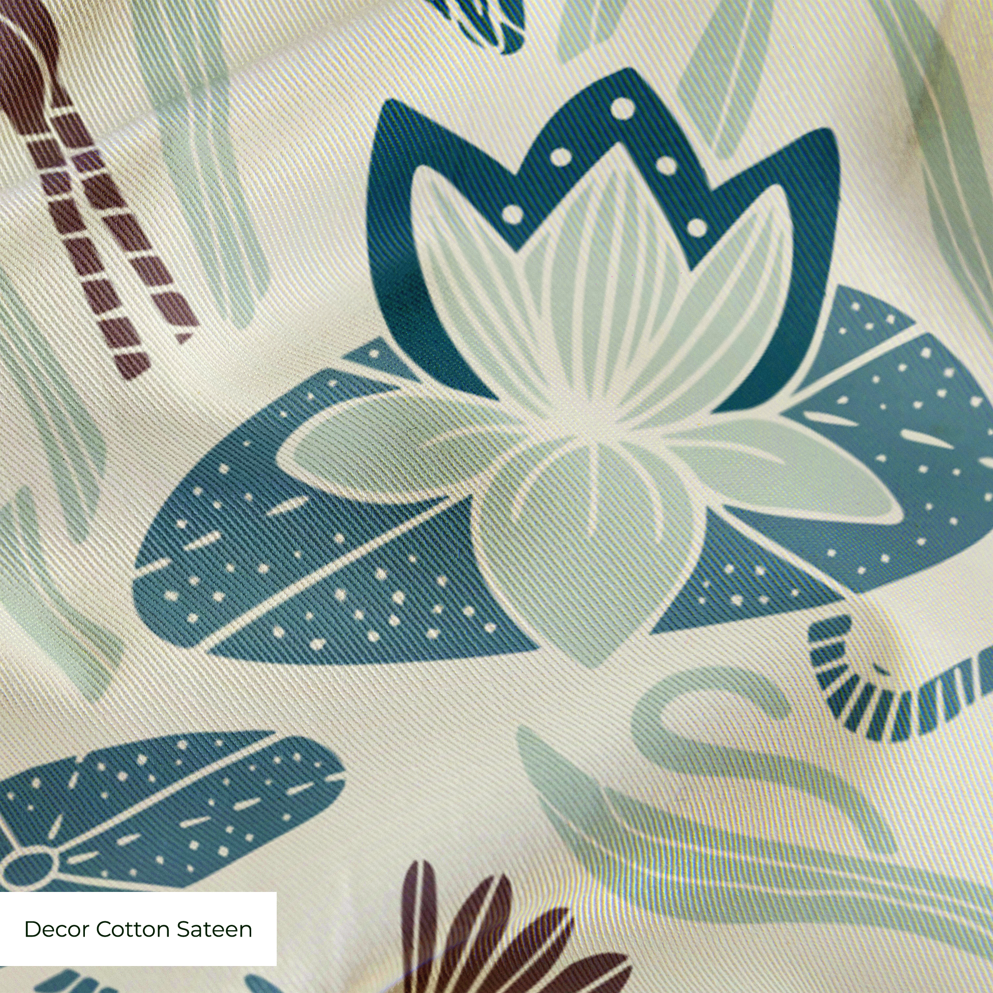  cohort1 cottonsateen texture