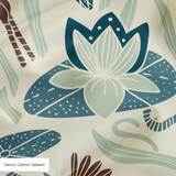  cohort1 cottonsateen texture