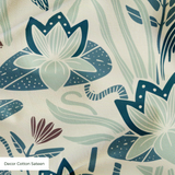  cohort1 cottonsateen texture