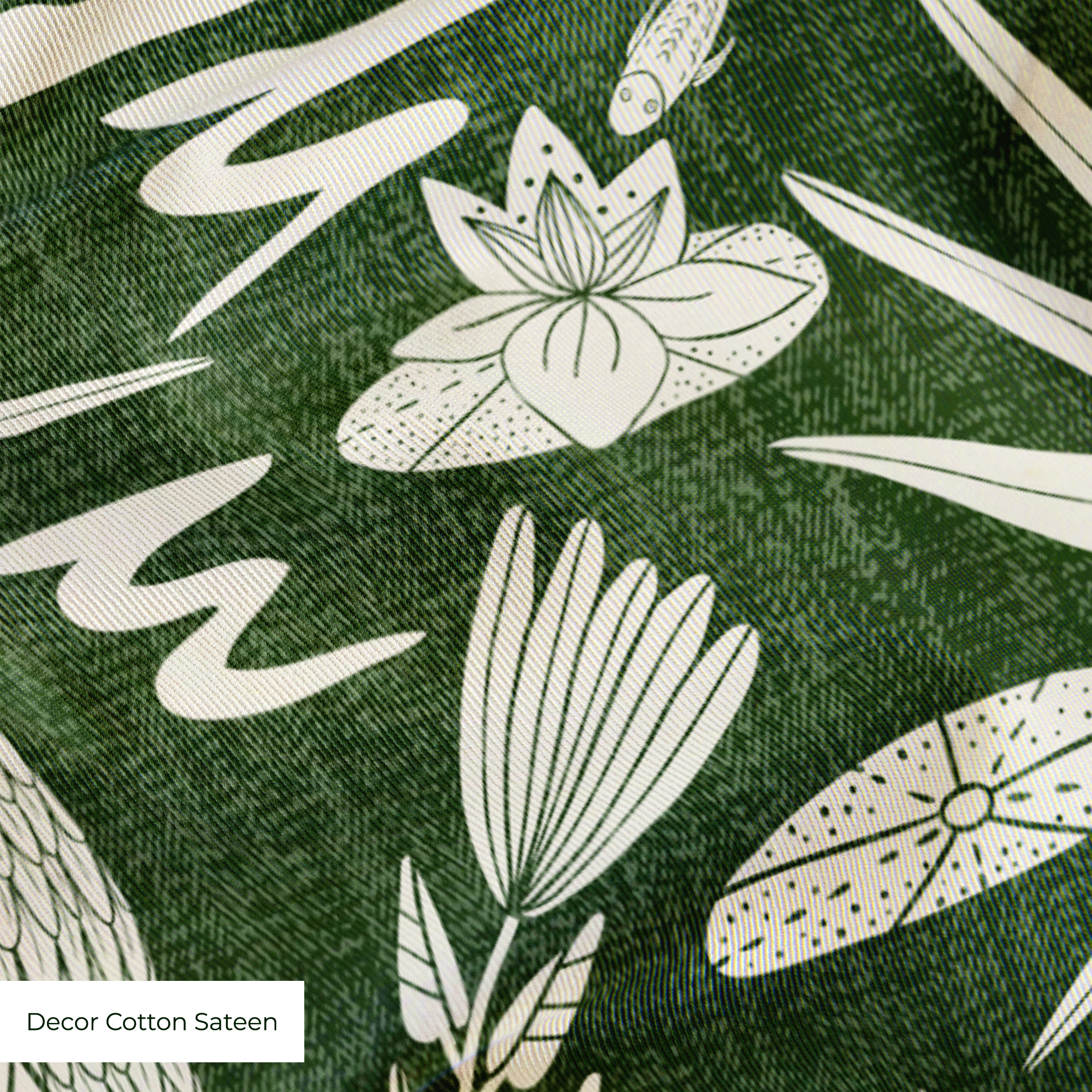  cohort1 cottonsateen texture