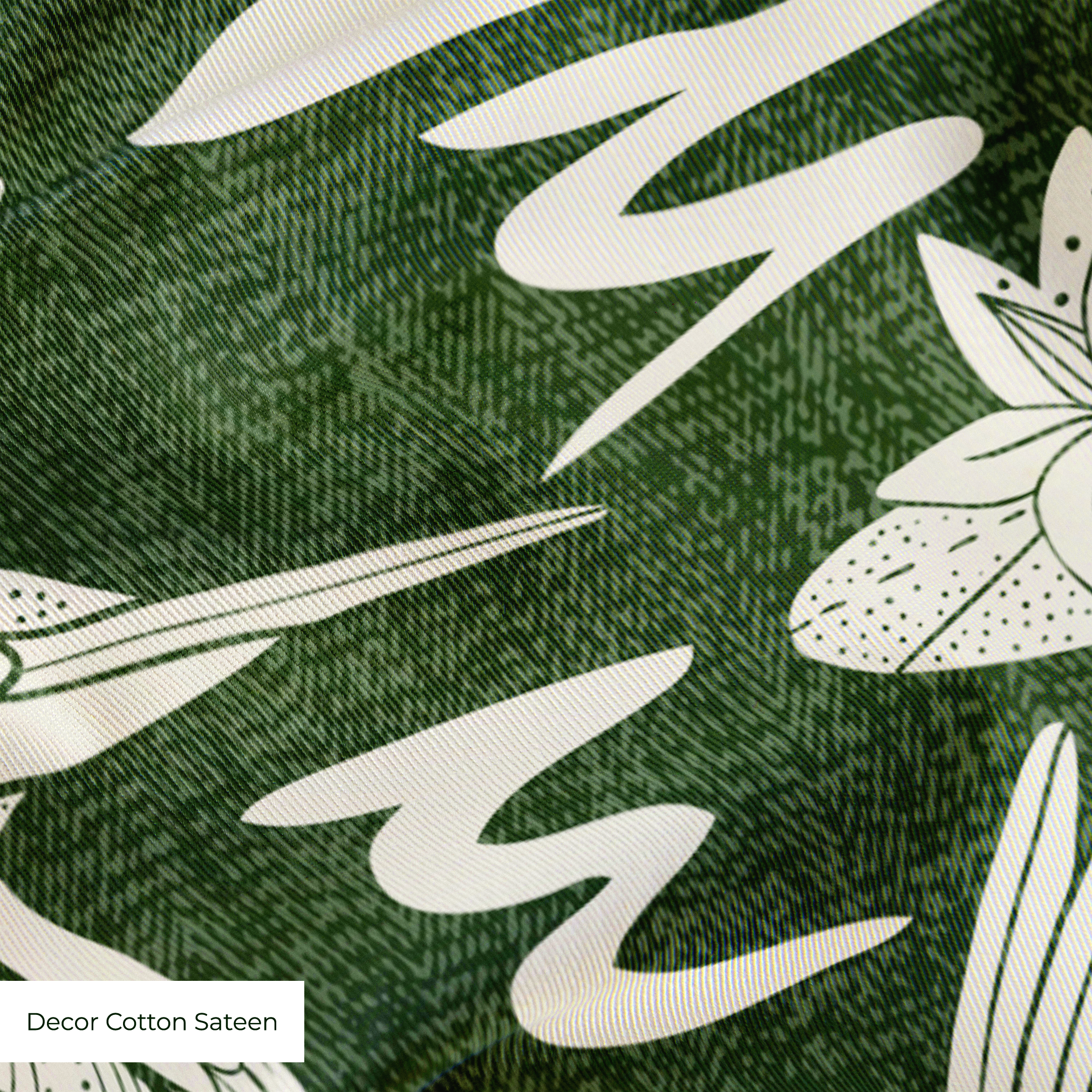  cohort1 cottonsateen texture