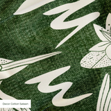  cohort1 cottonsateen texture