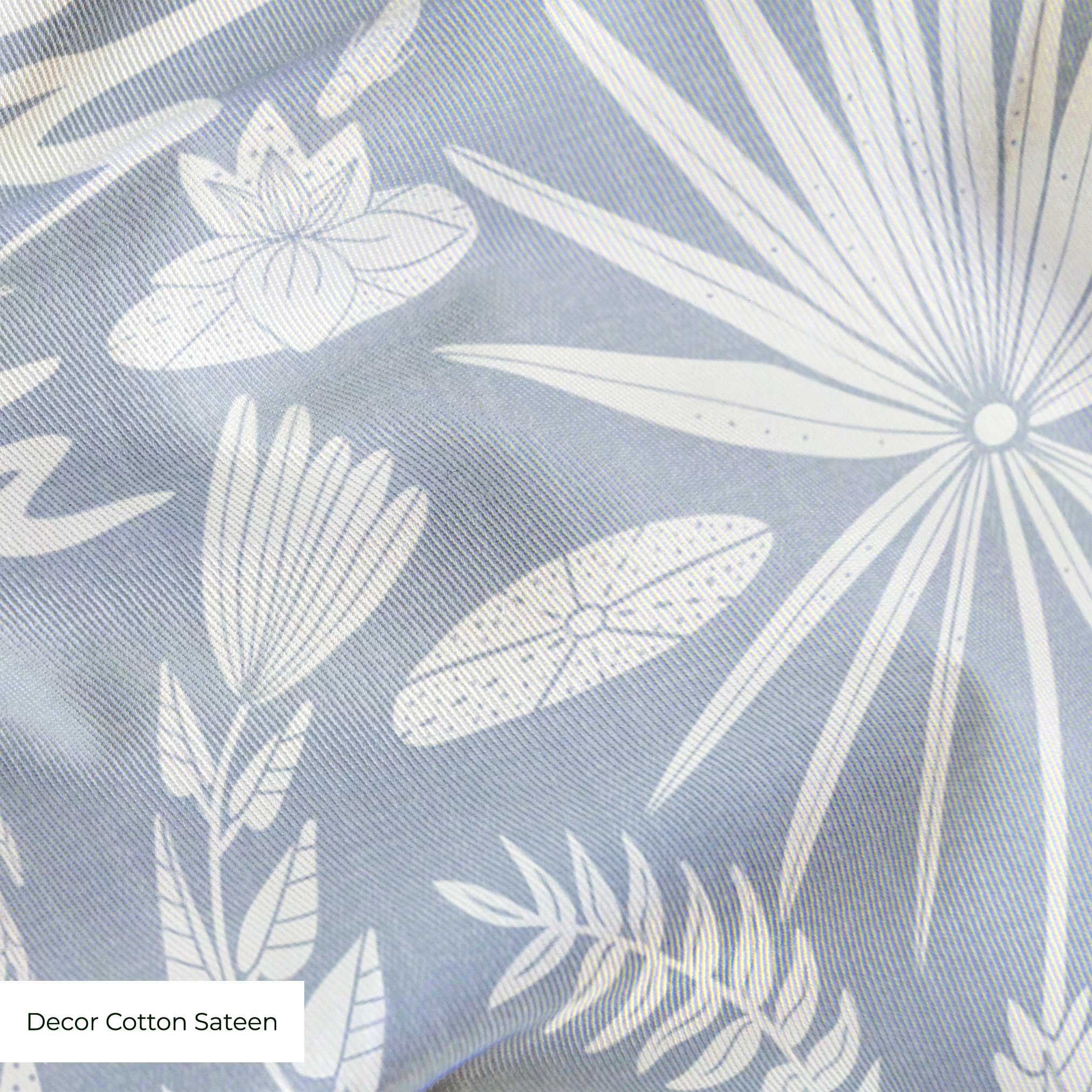  cohort1 cottonsateen texture
