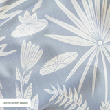  cohort1 cottonsateen texture