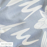  cohort1 cottonsateen texture
