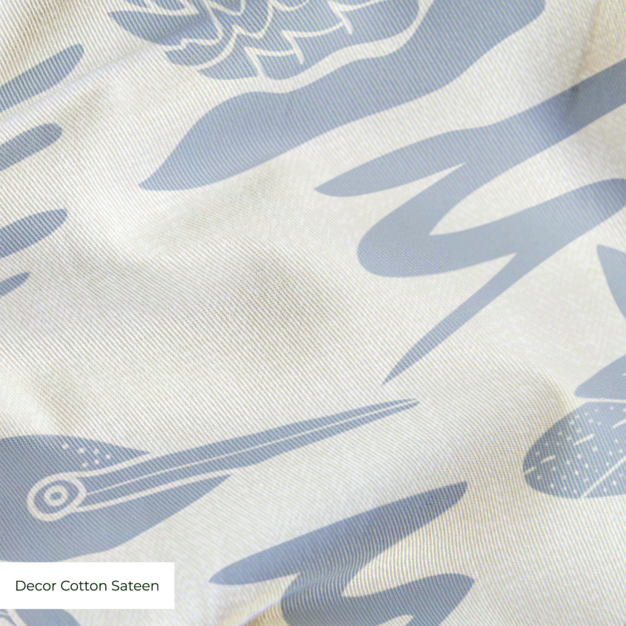  cohort1 cottonsateen texture