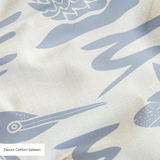  cohort1 cottonsateen texture