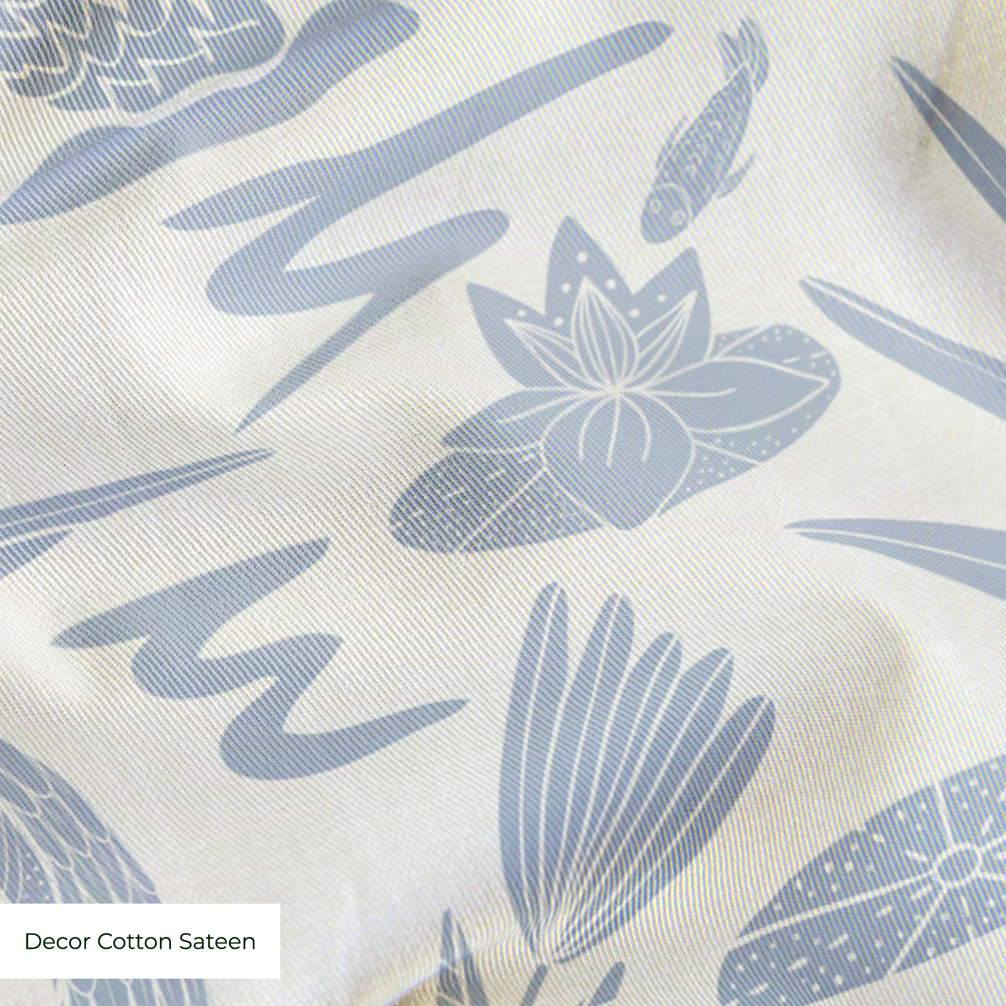  cohort1 cottonsateen texture
