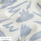  cohort1 cottonsateen texture