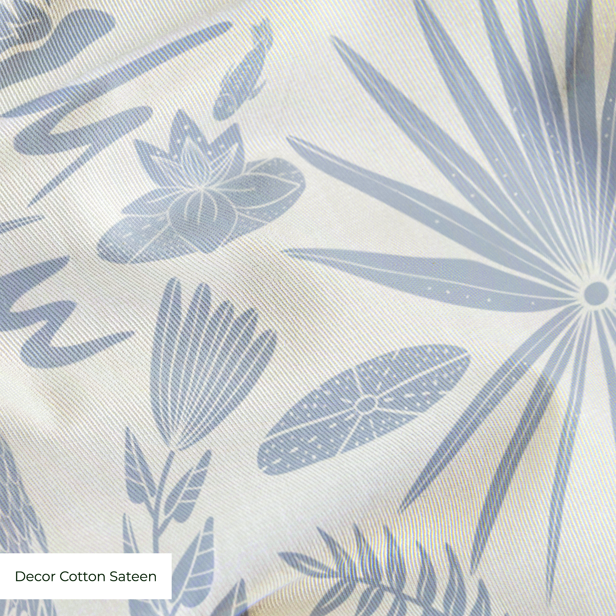  cohort1 cottonsateen texture