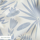  cohort1 cottonsateen texture