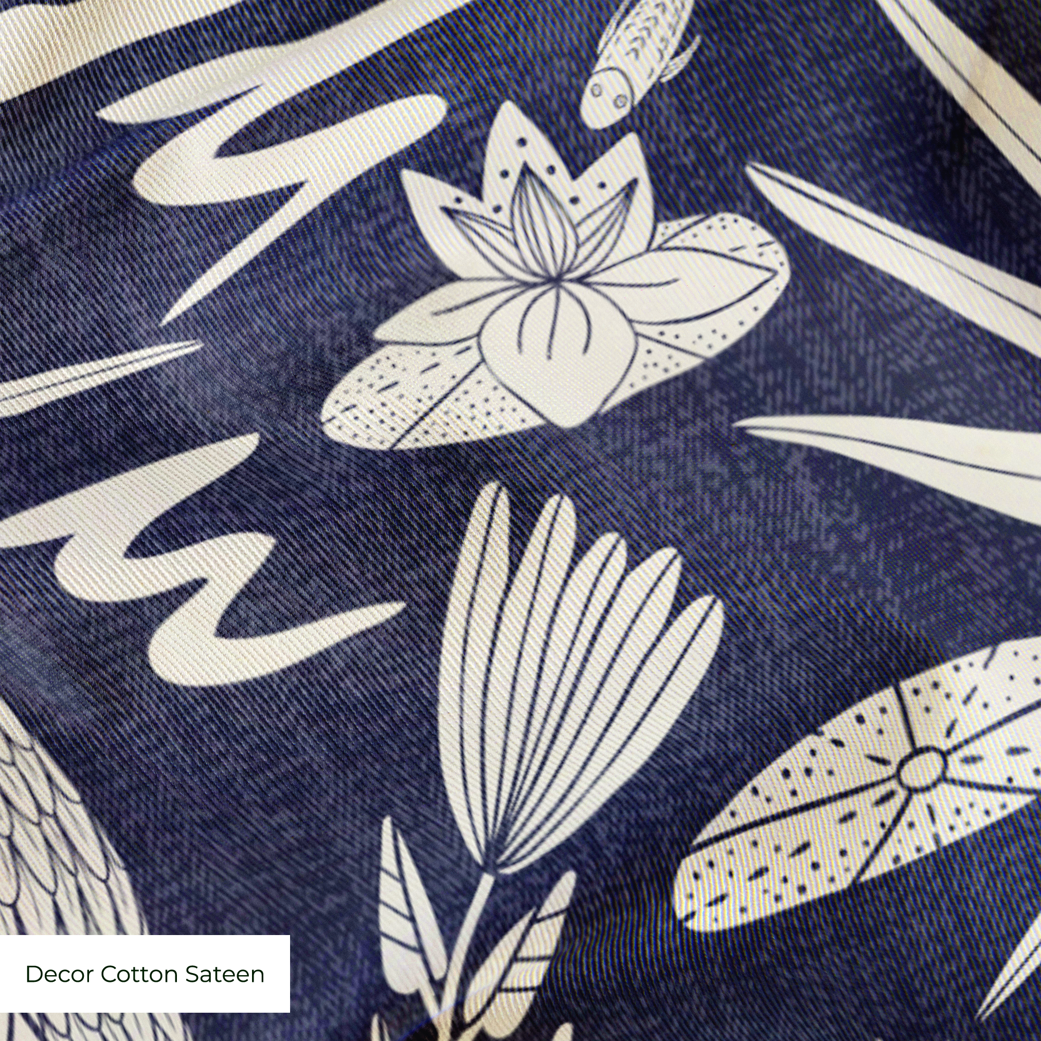  cohort1 cottonsateen texture