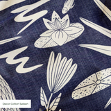  cohort1 cottonsateen texture