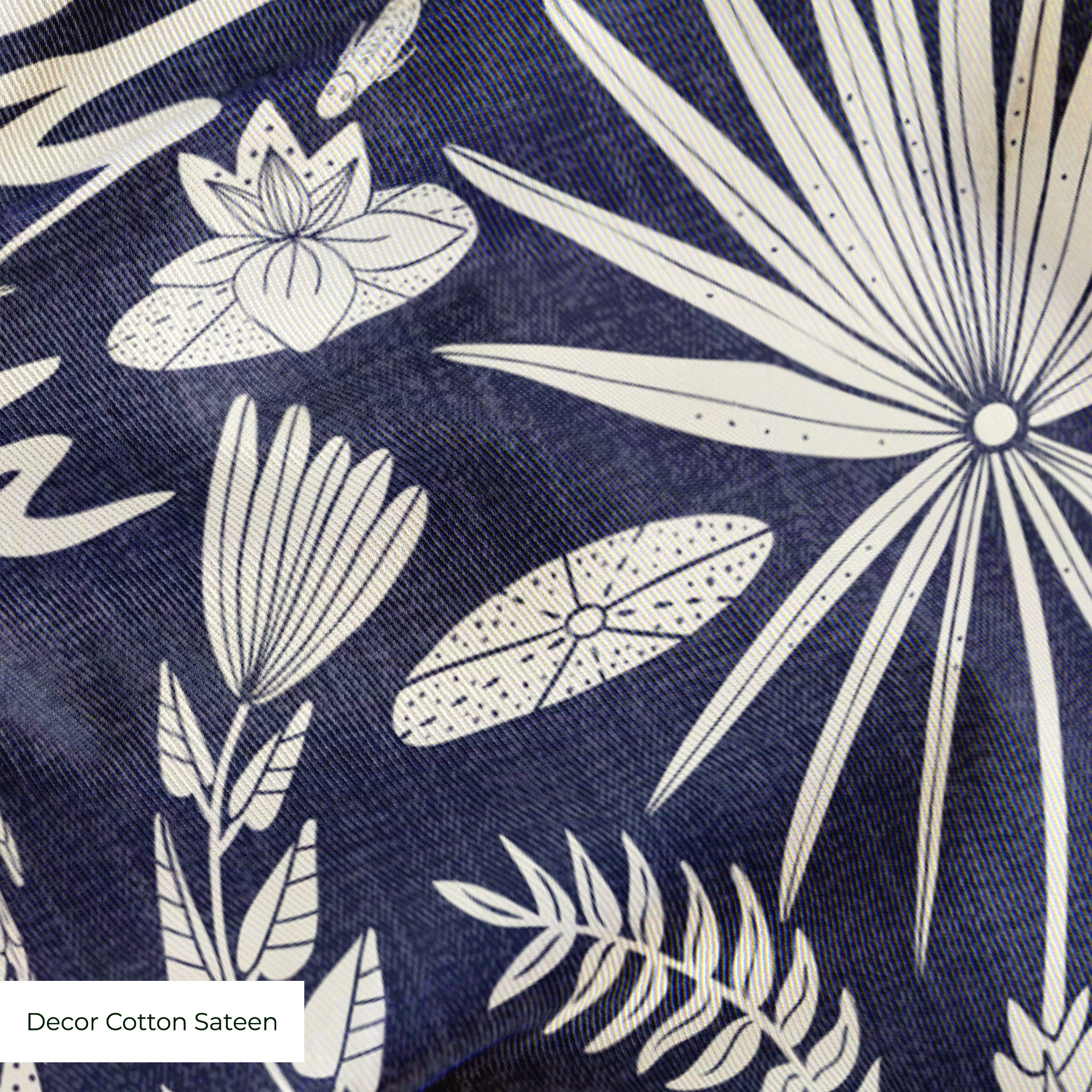  cohort1 cottonsateen texture