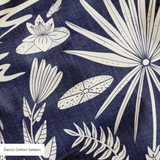  cohort1 cottonsateen texture