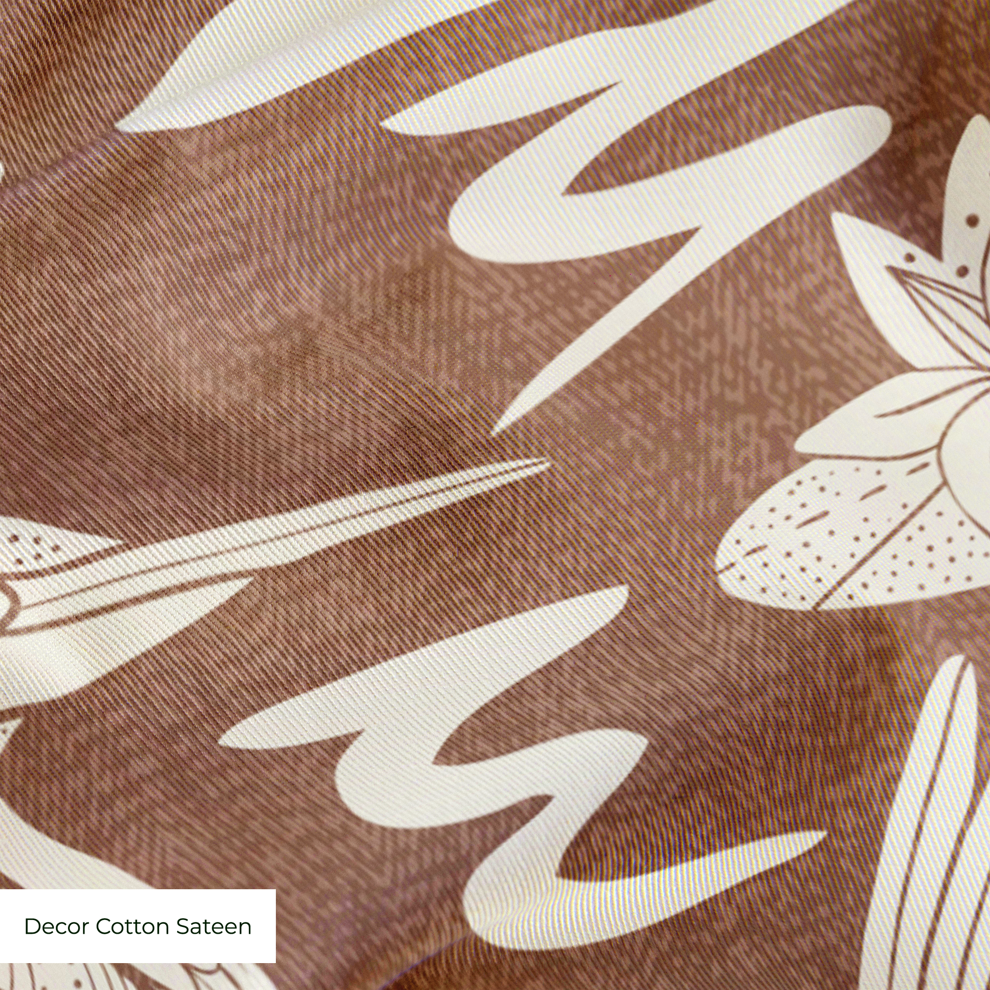  cohort1 cottonsateen texture