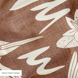  cohort1 cottonsateen texture