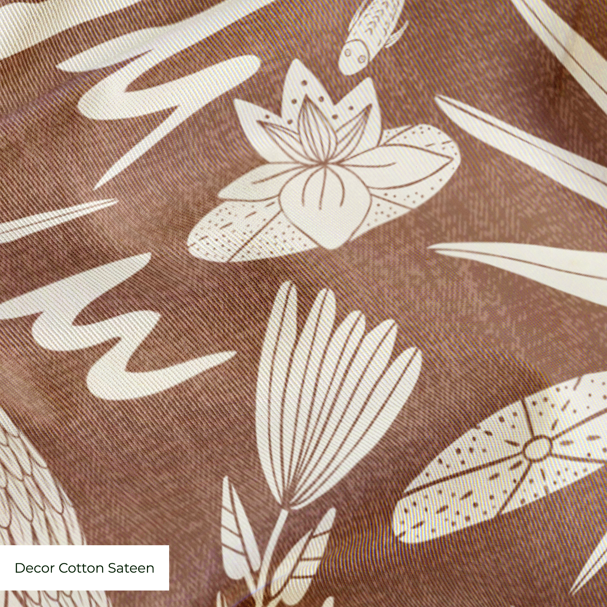  cohort1 cottonsateen texture