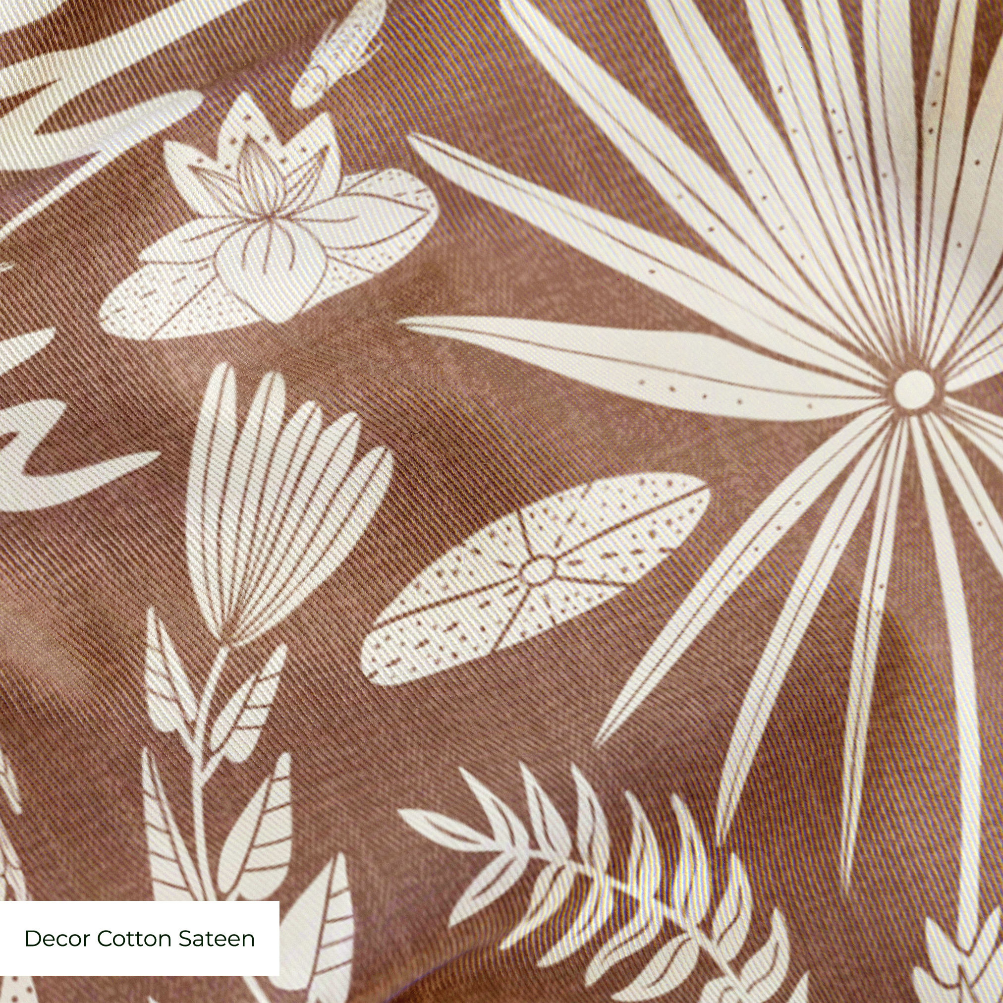  cohort1 cottonsateen texture