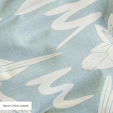  cohort1 cottonsateen texture