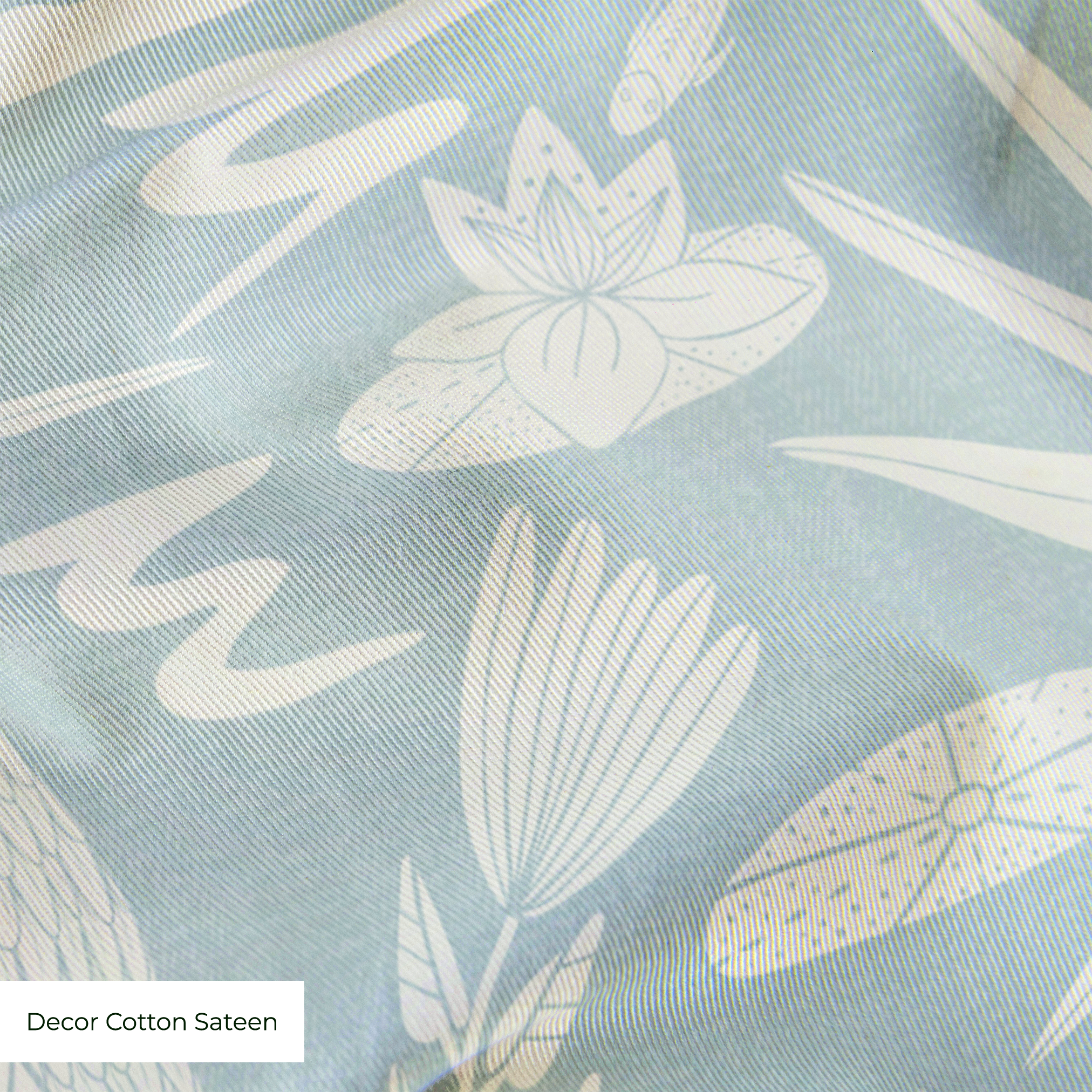  cohort1 cottonsateen texture