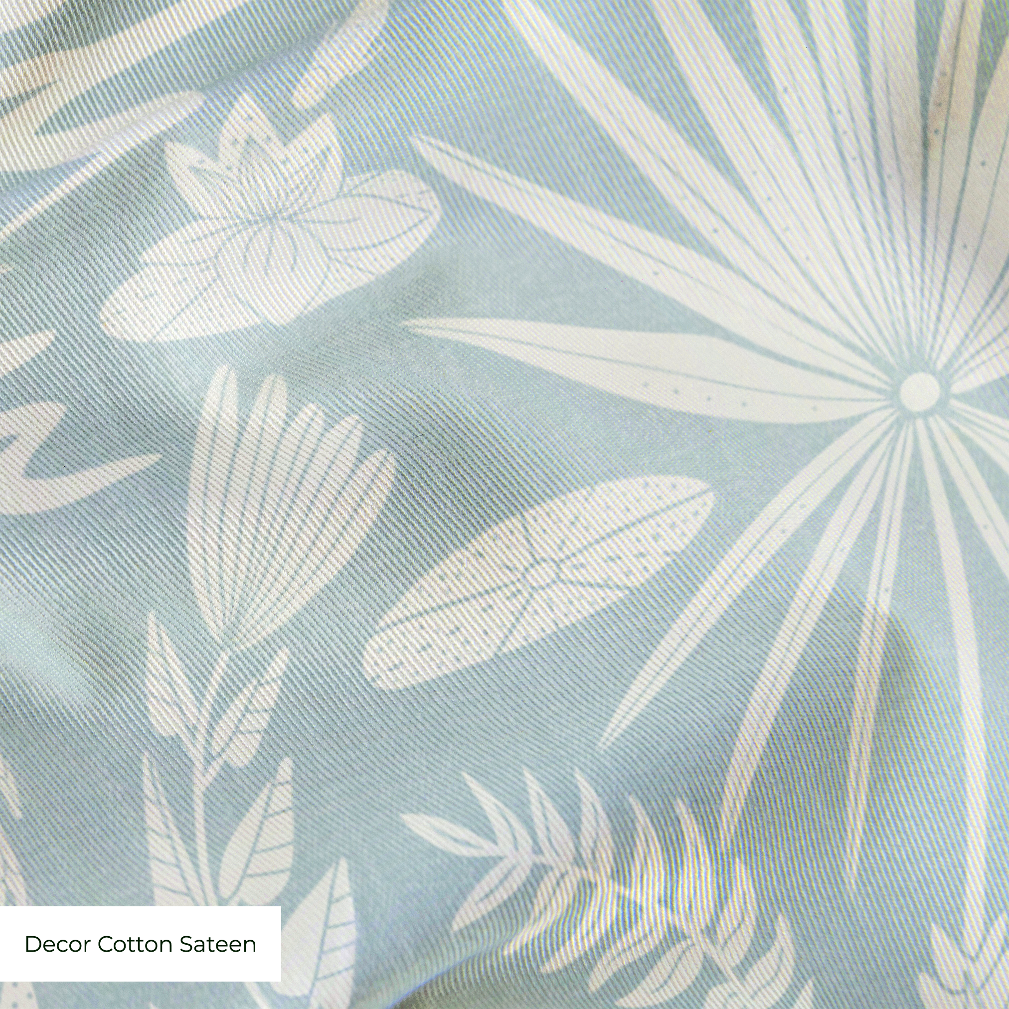  cohort1 cottonsateen texture