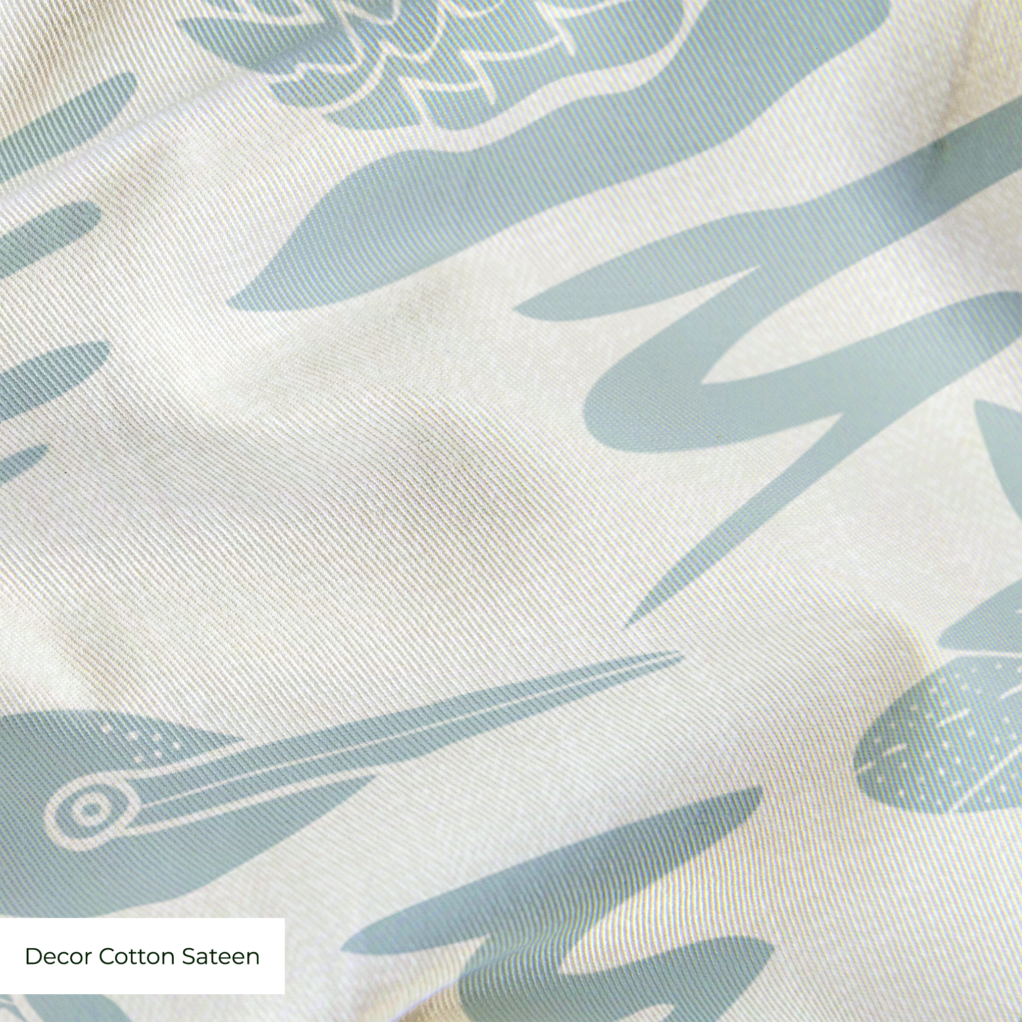  cohort1 cottonsateen texture