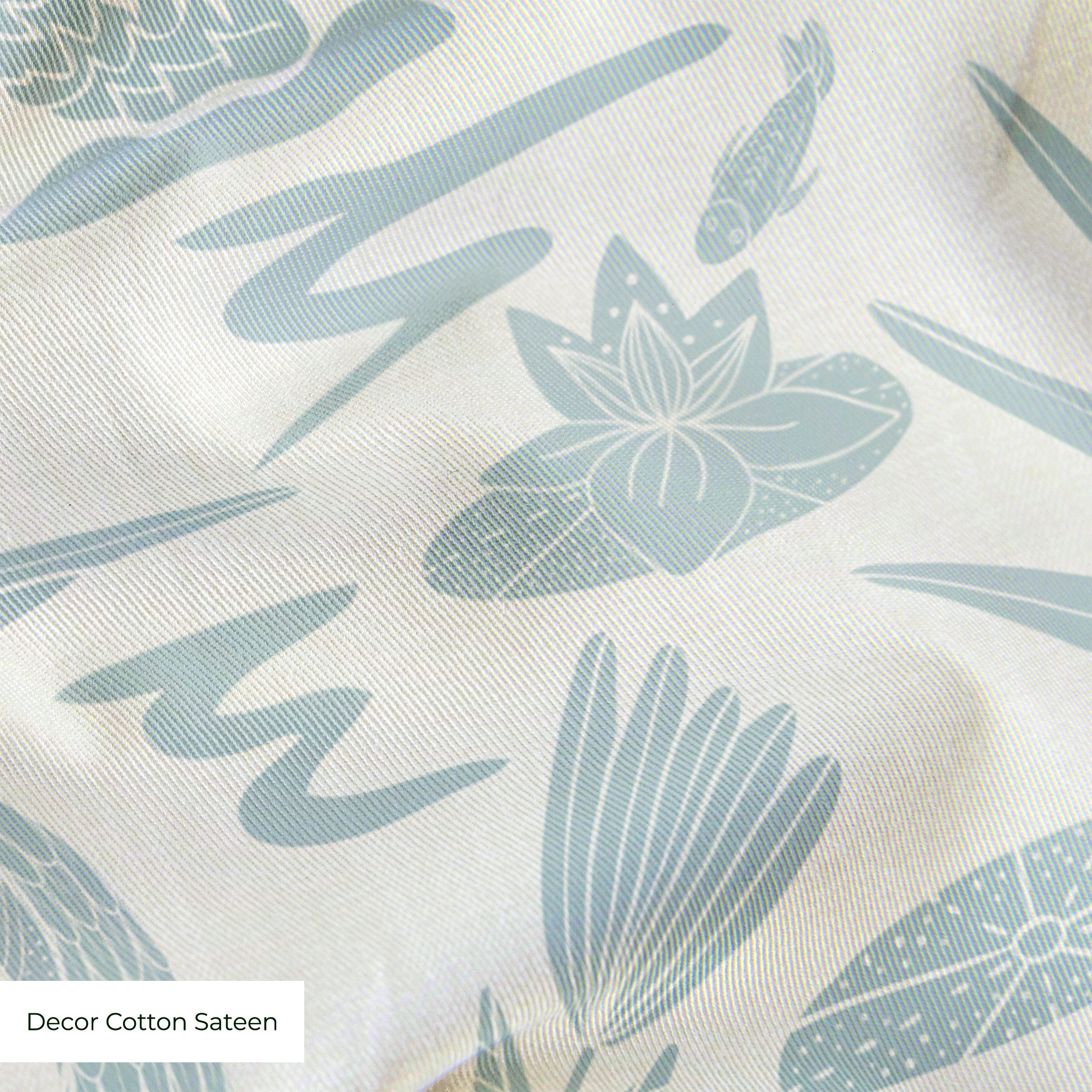  cohort1 cottonsateen texture