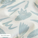  cohort1 cottonsateen texture